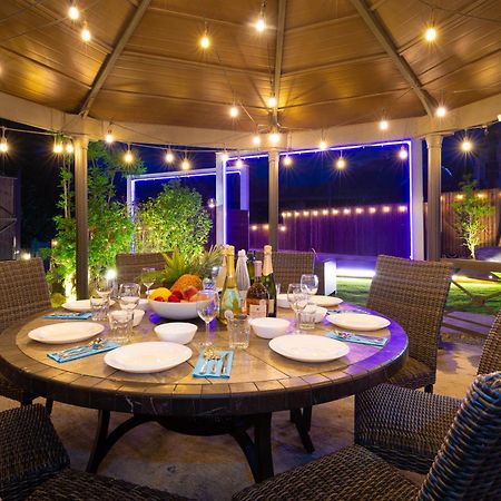 Miyabi Highland Terrace Villa B Fujiyoshida Eksteriør bilde